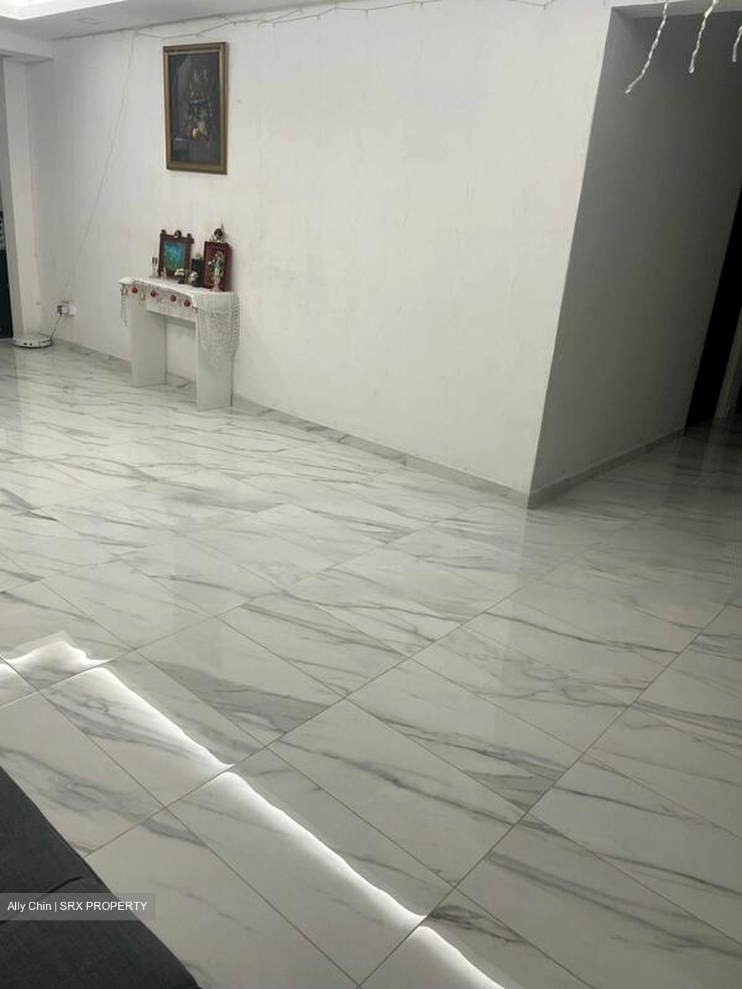 Blk 155 Chong Pang Vista (Yishun), HDB 5 Rooms #424501011